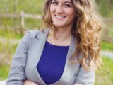 JacquieAlbrecht2013Headshots-8-200x300