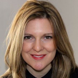 SoniaCarreno