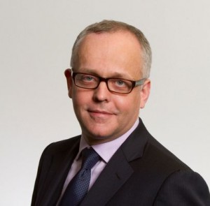 davidPurdy