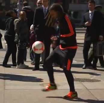 canadian tire yoga ball