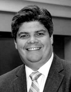 Former Torontoist Owner Named Publisher Of Toronto Life Media In