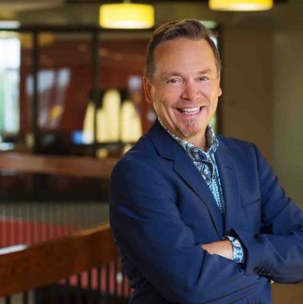 Bruce Provan CARD Online - The mediafication of retail, from the agency POV