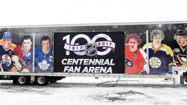 nhl 17 celebrations nhl 17 celebrations