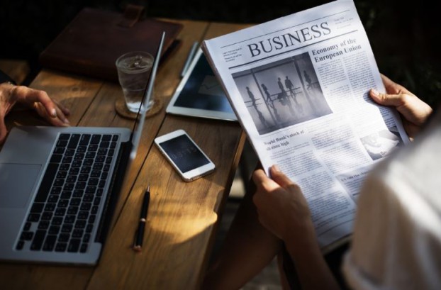 PrintDigitalNews