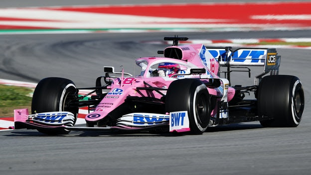 f1 qualifying tsn
