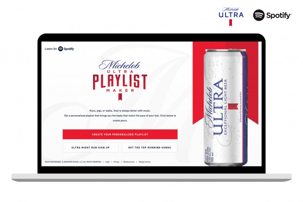 EN CA Spotify x Michelob Ultra Playlist Maker.jpg