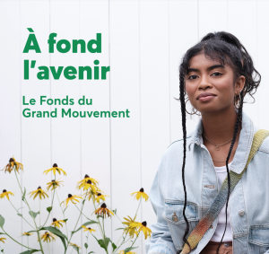 Screen Shot 2021-07-05 at 9.53.44 AM