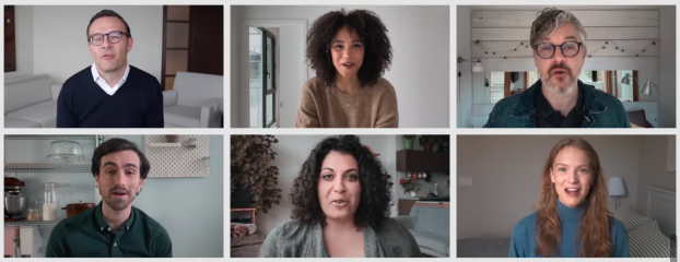 Screen Shot 2021-07-05 at 9.55.43 AM