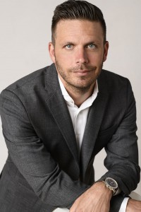 MiQ's Jason Furlano