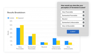screenshot-BLL-02-1536x960