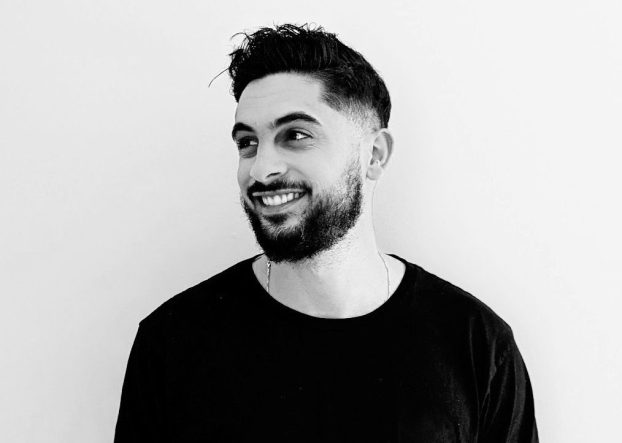 Sami Rafia Year in Review: Initiative’s Sammy Rifai » Media in Canada