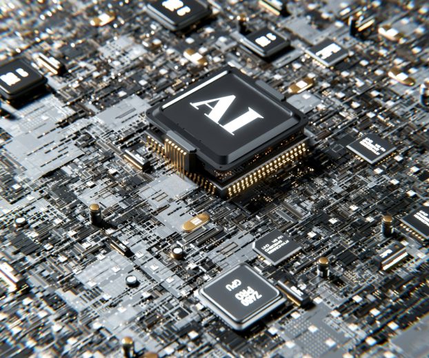 Federal government to establish advisory council on AI, culture